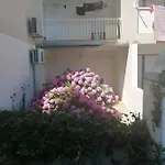 Apartment Hortensija