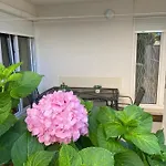 Hortensija Apartment Split