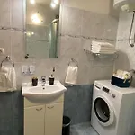 Hortensija Apartment