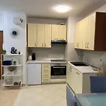 Hortensija Apartment