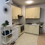 Apartment Hortensija Split